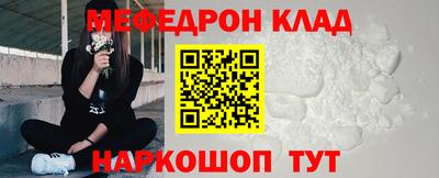 гидропоника Тверь