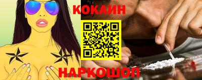 гидропоника Тверь