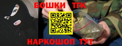 гидропоника Тверь